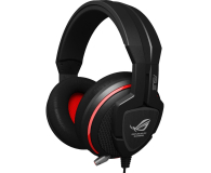 ASUS Orion 90-YAHI8110-UA00 - 124732 - zdjęcie 1